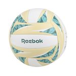 REE-RUPVOR003WT -2-