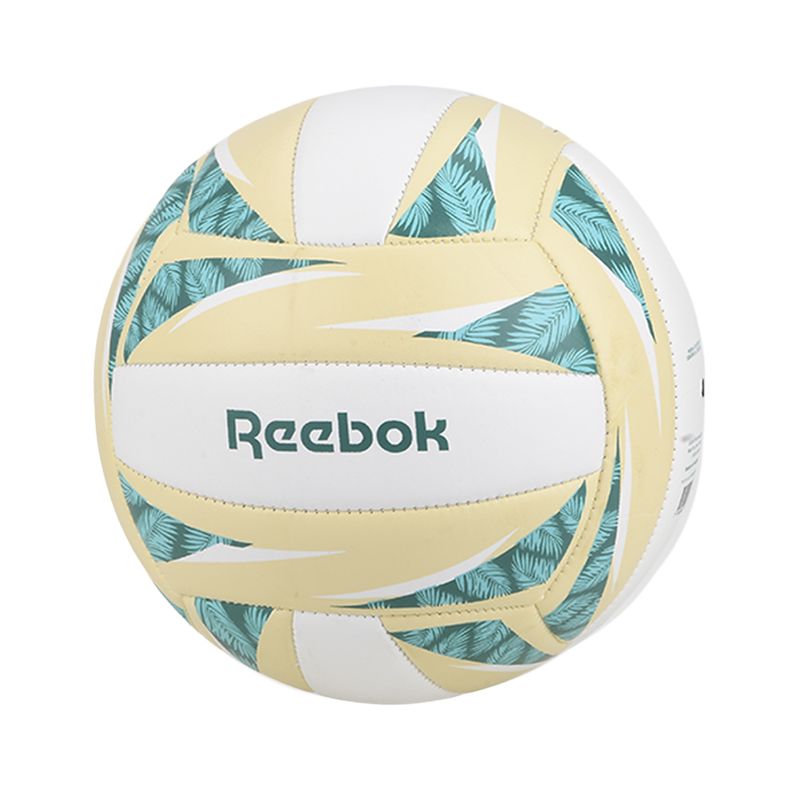 REE-RUPVOR003WT -2-
