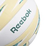 REE-RUPVOR003WT -3-