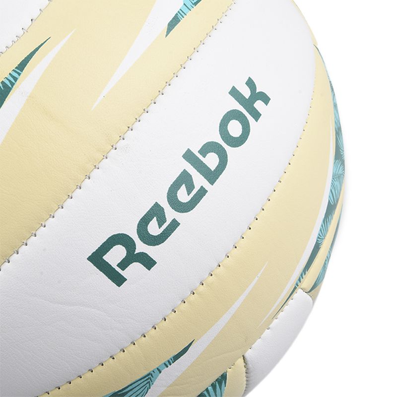 REE-RUPVOR003WT -3-