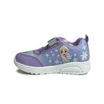 FOO-FRZ0146 -2-