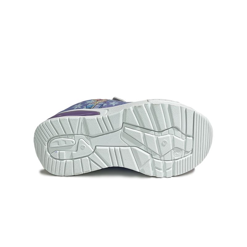 FOO-FRZ0146 -3-