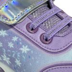FOO-FRZ0146 -4-