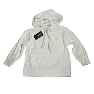 Conjunto Pro One Plush Bn Niños