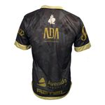 RET-CAMISEMANDIYUNEGRO -2-