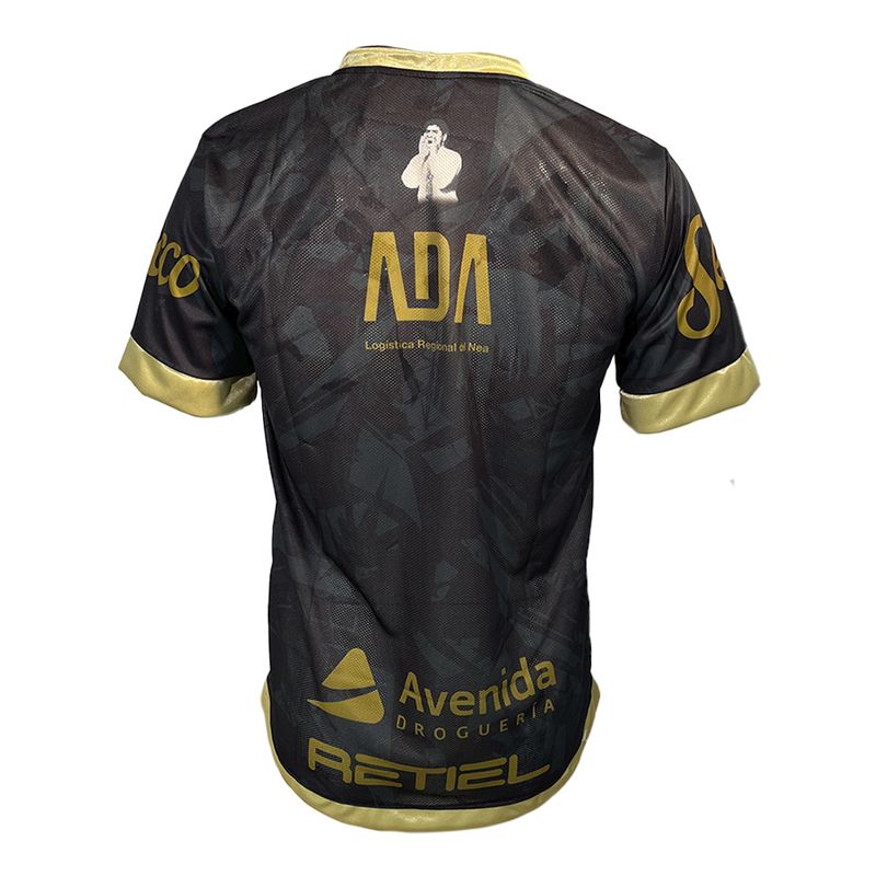 RET-CAMISEMANDIYUNEGRO -2-