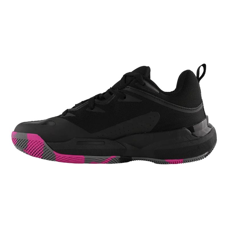 HEA-HDDC18403H29 -2-