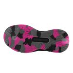 HEA-HDDC18403H29 -3-