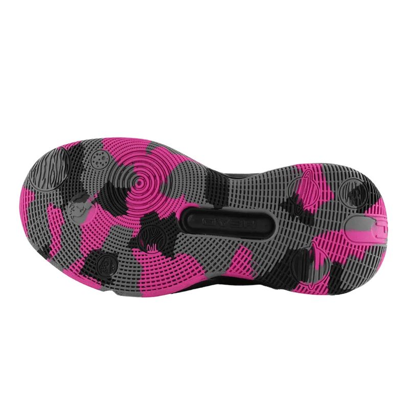 HEA-HDDC18403H29 -3-