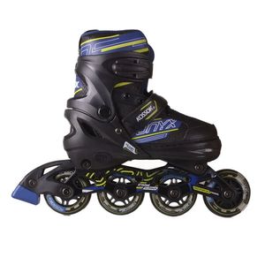 Roller Kossok Onyx 597 XYN 945 Ng Az Am