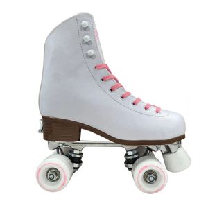 Patin Kossok Dis 294 Topside 050 Bn