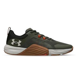 Zapatillas Training Under Armour Tribase Vd Bg Bn