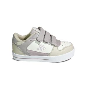 Zapatillas Moda Atomik Ronnie Bg Bn Aq Niños