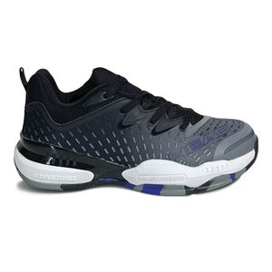 Zapatillas Basquet Head Tokio 2 5 Gs Az