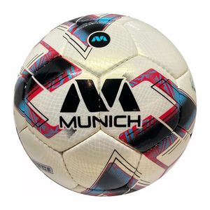 Pelota Futbol Kossok N5 Bn Ng Rj Cl