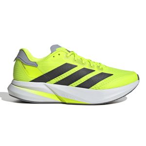 Zapatillas Running Adidas Duramo Speed 2 Vd Ng Bn