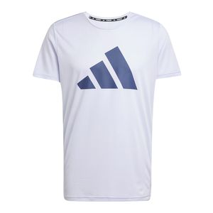 Remera Adidas Running Run It Li Az Hombre