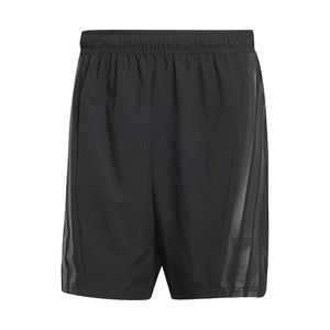 Short Training Adidas 3 Tiras Ng Hombre