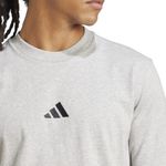 ADI-JF1091 -4-