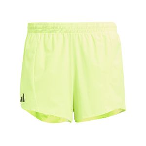 Short Running Adidas Adizero Essentials Vd Hombre