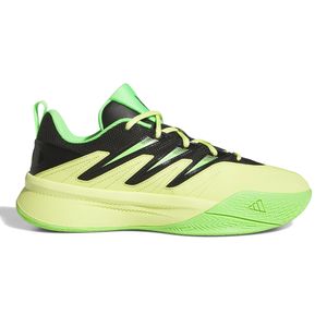 Zapatillas Basquet Adidas Dame Certified 3 Vd Aq Ng