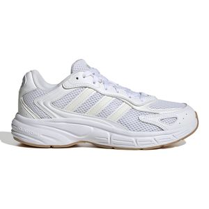 Zapatillas Running Retro Adidas Eclyptix 2000 Bn Bg Mujer