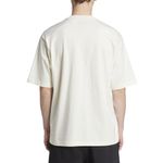 ADI-JJ3968 -3-