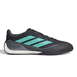 Zapatillas Moda Adidas Feroza Base Mercedes Ng Aq