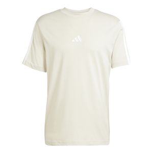 Remera Moda Adidas Essentials 3 Tiras Bg Hombre