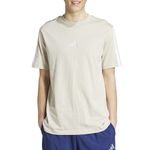 ADI-JW1955 -2-
