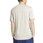 ADI-JW1955 -3-