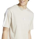 ADI-JW1955 -4-