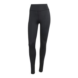 Calza Training Adidas All Me Essentials Ng Mujer