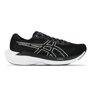 Zapatillas Running Asics Gel Equation 14 M Ng Bn Hombre