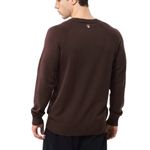 FIL-F11L01756343 -2-
