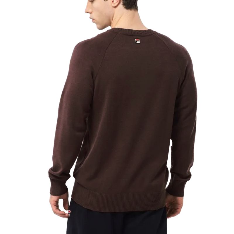 FIL-F11L01756343 -2-