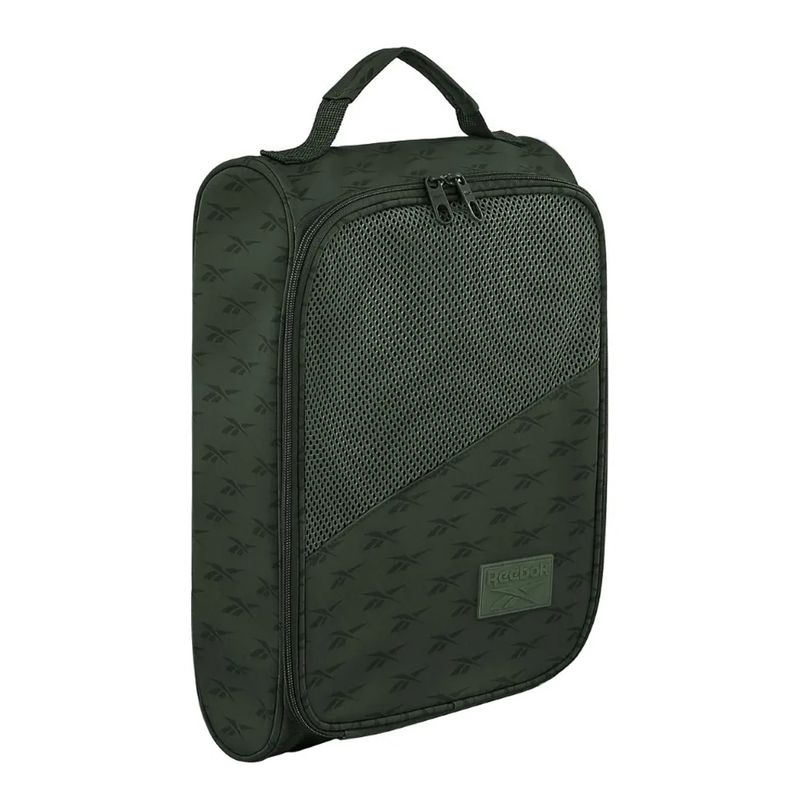 REE-60196VERDEMILITAR
