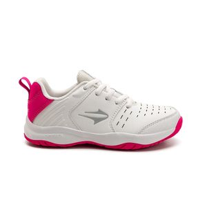 Zapatillas Tenis Topper Rod II Bn Fu