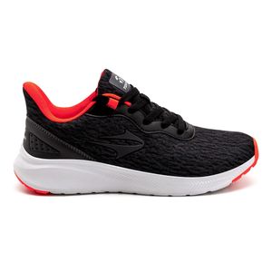 Zapatillas Training Topper Core Ng Bn Nj Mujer