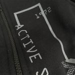 ATO-2412131270110 -3-