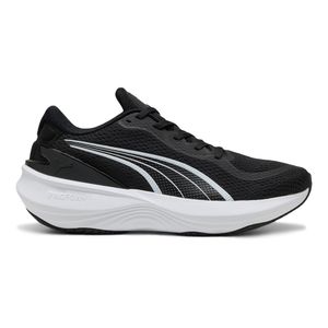 Zapatillas Running Puma Scend Pro 2 Ng Bn Hombre
