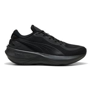 Zapatillas Running Puma Scend Pro 2 Ng Hombre