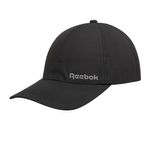 REE-60028NEG -1-