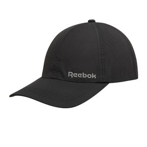 Gorra Training Reebok Mesh Ng
