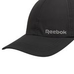 REE-60028NEG -3-