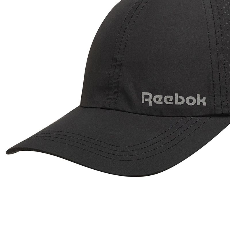 REE-60028NEG -3-