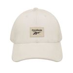 REE-60044BLANCO -1-