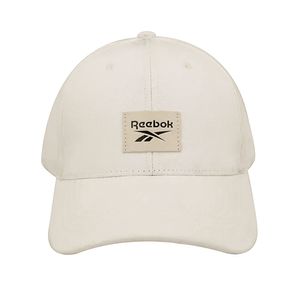Gorra Moda Reebok Clasica Bn