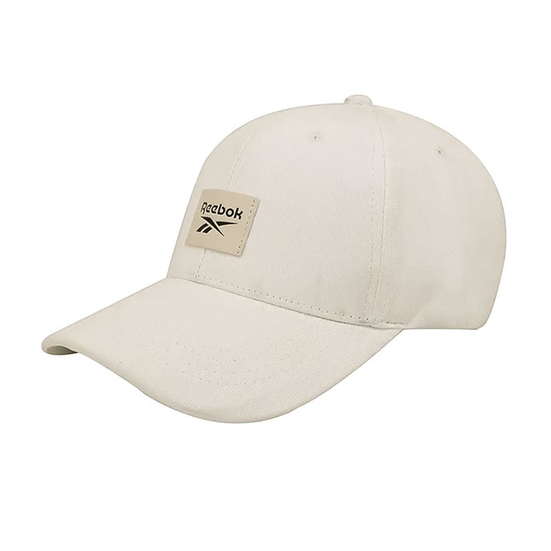REE-60044BLANCO -2-