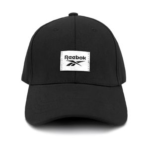 Gorra Moda Reebok Clasica Ng